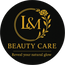 L&M Beauty Care