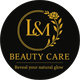 L&M Beauty Care
