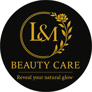 L&M Beauty Care